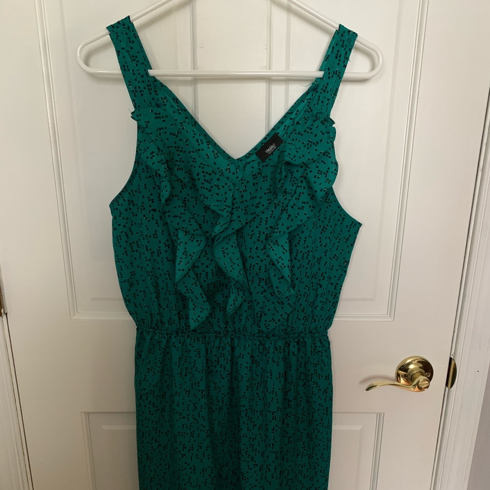 Women’s dress 👗